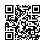 QR Code: /public/read_me/index/34245/file_list