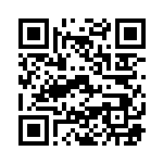 QR Code: /public/read_me/index/34245/start