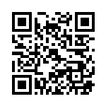 QR Code: /public/read_me/index/34251/start