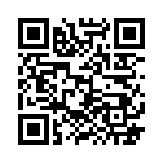 QR Code: /public/read_me/index/34253/file_list