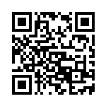 QR Code: /public/read_me/index/34253/start