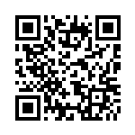 QR Code: /public/read_me/index/34257/file_list