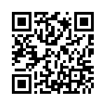QR Code: /public/read_me/index/34257/start