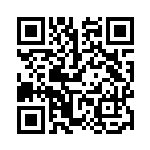 QR Code: /public/read_me/index/34259/file_list
