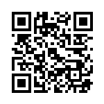 QR Code: /public/read_me/index/34259/start