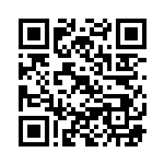 QR Code: /public/read_me/index/34263/start