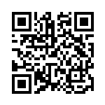 QR Code: /public/read_me/index/34265/file_list