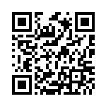 QR Code: /public/read_me/index/34265/start