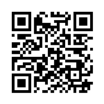 QR Code: /public/read_me/index/34267/file_list