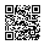 QR Code: /public/read_me/index/34267/start