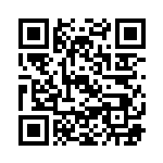 QR Code: /public/read_me/index/34269/start