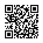 QR Code: /public/read_me/index/34271/start