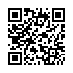 QR Code: /public/read_me/index/34275/file_list