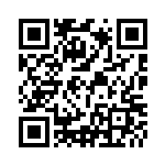 QR Code: /public/read_me/index/34275/start