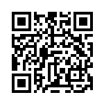 QR Code: /public/read_me/index/34277/start