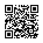 QR Code: /public/read_me/index/34279/file_list