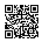 QR Code: /public/read_me/index/34279/start