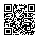 QR Code: /public/read_me/index/34281/file_list