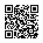 QR Code: /public/read_me/index/34281/start