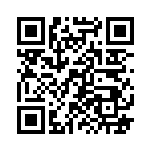 QR Code: /public/read_me/index/34283/file_list
