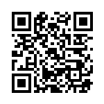 QR Code: /public/read_me/index/34283/start