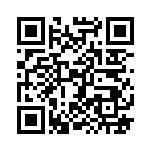 QR Code: /public/read_me/index/34285/file_list