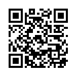 QR Code: /public/read_me/index/34285/start