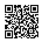 QR Code: /public/read_me/index/34287/file_list