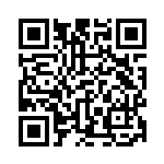 QR Code: /public/read_me/index/34287/start