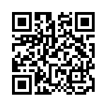 QR Code: /public/read_me/index/34289/file_list