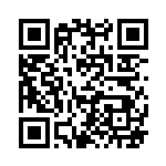 QR Code: /public/read_me/index/3429/file_list