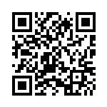 QR Code: /public/read_me/index/3429/start