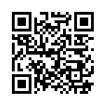 QR Code: /public/read_me/index/34291/file_list