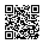 QR Code: /public/read_me/index/34291/start