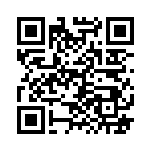QR Code: /public/read_me/index/34293/file_list