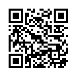 QR Code: /public/read_me/index/34293/start