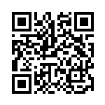 QR Code: /public/read_me/index/34295/file_list