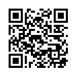 QR Code: /public/read_me/index/34295/start