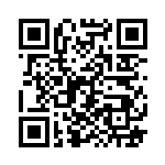 QR Code: /public/read_me/index/34297/file_list