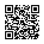 QR Code: /public/read_me/index/34297/start