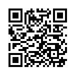QR Code: /public/read_me/index/34299/file_list