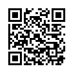 QR Code: /public/read_me/index/34299/start