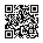 QR Code: /public/read_me/index/343/file_list