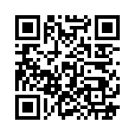 QR Code: /public/read_me/index/34301/file_list