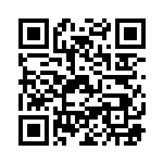 QR Code: /public/read_me/index/34301/start