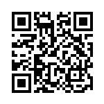 QR Code: /public/read_me/index/34303/file_list
