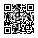 QR Code: /public/read_me/index/34303/start