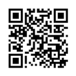 QR Code: /public/read_me/index/34305/file_list
