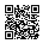 QR Code: /public/read_me/index/34305/start