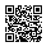 QR Code: /public/read_me/index/34307/start